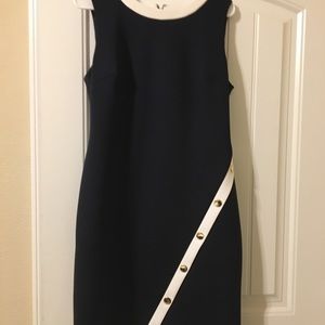 Tommy Hilfiger dress